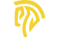 EasySMX