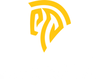 EasySMX